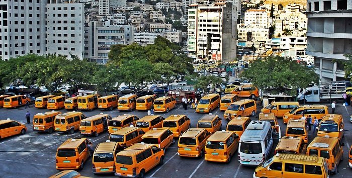 بعد انخفاض أسعار الوقود هل ستنخفض أسعار المواصلات