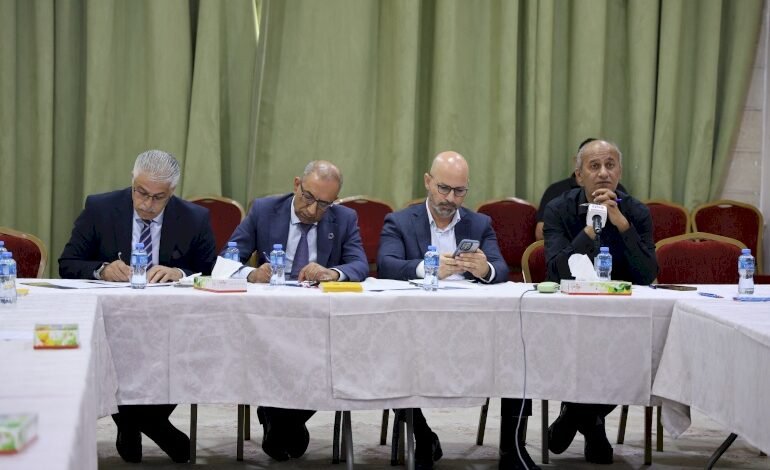 التحديات المصرفية