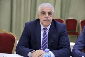 التحديات المصرفية