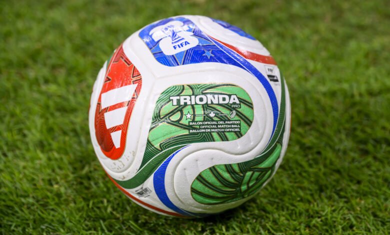 المنتخبات المتأهلة إلى دور الـ16 من كأس العالم 2026