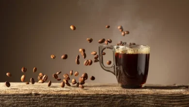 صورة القهوة “على المحك”.. سباق علمي لإنقاذ المشروب الأكثر شعبية في العالم