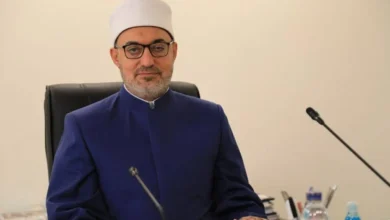 صورة “الواي فاي ليس للبيع”.. دار الإفتاء توضح حكم مشاركة الإنترنت بمقابل مالي