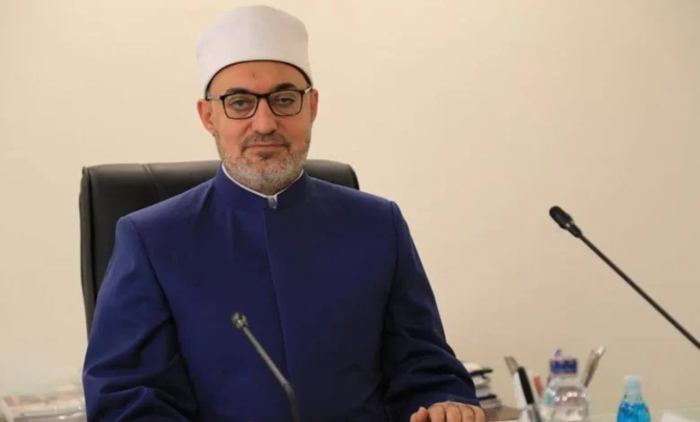دار الإفتاء توضح حكم مشاركة الإنترنت بمقابل مالي