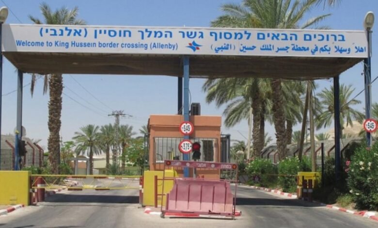 تمديد ساعات العمل