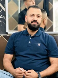 اعتقالات 