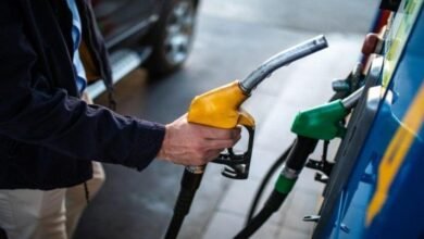 صورة ارتفاع متوقع على أسعار المحروقات الشهر المقبل