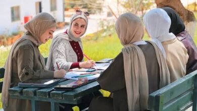 صورة بالأرقام .. تخصصات تدفع لك أكثر في فلسطين وأخرى تدفعك للندم!
