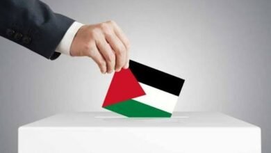 صورة لماذا فُصلت الانتخابات التشريعية عن الرئاسية؟