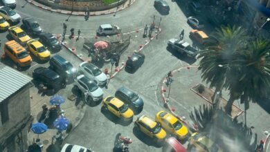 صورة “وين في بنزين؟”.. مواطنون يبحثون عن الوقود وهيئة البترول تؤكد استمرار التزويد