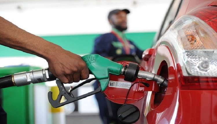 لماذا تتجه الحكومة إلى إنشاء شركة حكومية وليست خاصة للمحروقات؟!