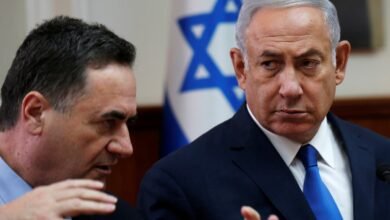 صورة رفح الخضراء.. ما حقيقة مخططات الاحتلال خلف “الخط الأصفر” في غزة؟