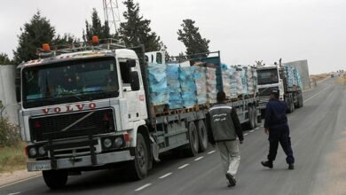 صورة من السجائر إلى الأدوية والطاقة.. كيف أثرت شبكات التهريب في غزة على أسعار السلع وحياة السكان؟