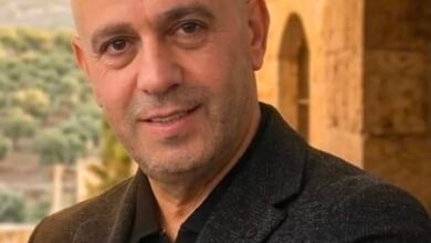 صورة غرفة تجارة جنين ترد على فيديو كيوان والشولي: الاحتلال وحده مسؤول عن إغلاق الحواجز