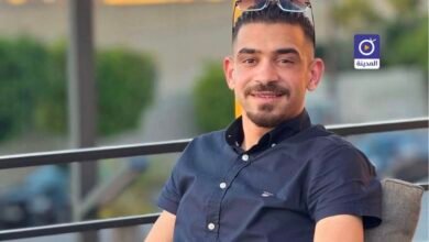 صورة النيابة والشرطة تباشران التحقيق في وفاة شاب 25 عاماً بحادثة غامضة في تل بنابلس