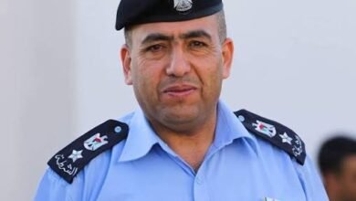 صورة ارزيقات يكشف تفاصيل جريمة مقتل شاب في بيرزيت