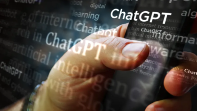 صورة ماذا يعرف الذكاء الاصطناعي عنك؟ .. أداة مجانية تفضح الأسرار التي يحتفظ بها ChatGPT