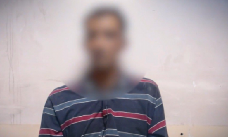 معلومات صادمة واعترافات "عميل" متورط باغتيال قيادات