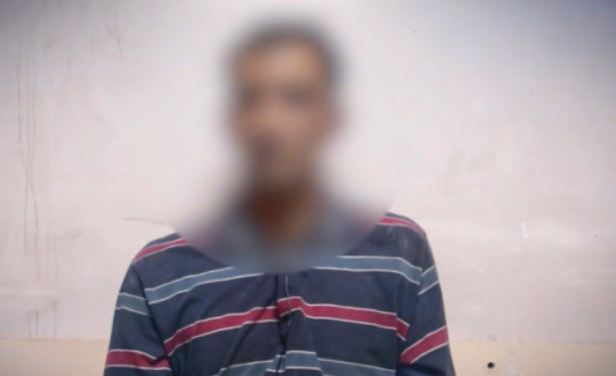 معلومات صادمة واعترافات "عميل" متورط باغتيال قيادات