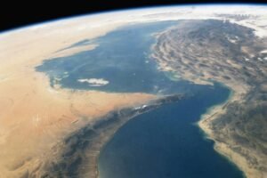 حرب اقتصادية 