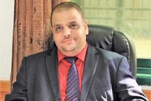 عفانة: أزمة المالية الفلسطينية لن تتحسن قبل الانتخابات الإسرائيلية