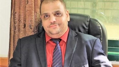 صورة أزمة المالية الفلسطينية وإيرادات المقاصة: متى تنفرج الأزمة بحسب مؤيد عفانة؟