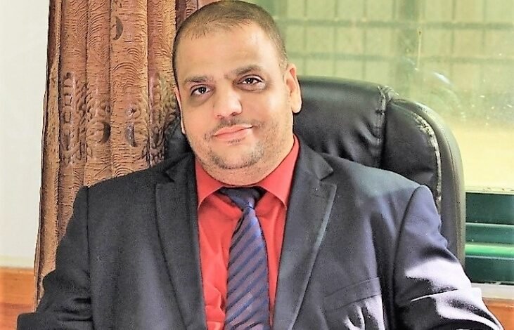عفانة: الأزمة المالية الفلسطينية لن تتحسن قبل الانتخابات الإسرائيلية
