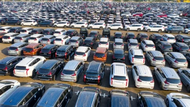 صورة لماذا يختلف سعر السيارة نفسها من دولة إلى أخرى؟