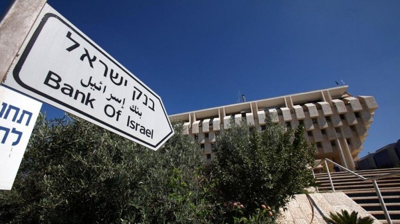 "إسرائيل" تؤجل قطع العلاقات المصرفية مع البنوك الفلسطينية حتى نهاية 2026