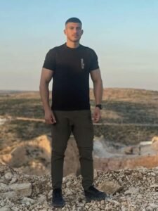 اعتقالات