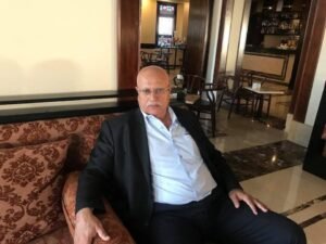 اعتقال وتصعيد ميداني