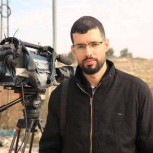 اعتقالات واسعة بالضفة الغربية