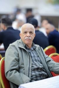 اقتحامات واعتقالات