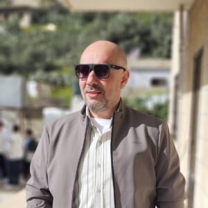 اعتقالات واسعة 