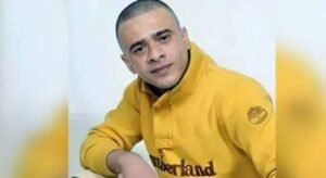الجرائم بحق الأسرى في سجون الاحتلال