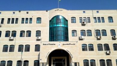 صورة وزارة التربية تعلن تمديد تقديم طلبات تسديد الأقساط الجامعية لموظفي القطاع الحكومي والأمني