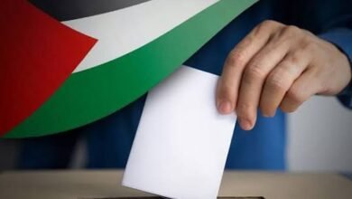 صورة الانتخابات الفلسطينية: حركة فتح تعلن خوض الانتخابات في قائمة وطنية رسمية