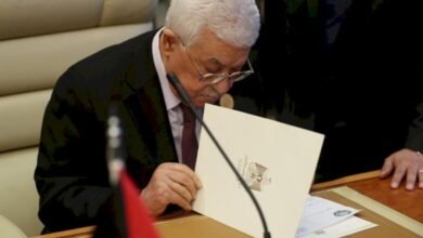 صورة أرباحها للخزينة العامة .. قرار بقانون لإنشاء شركة وطنية للمحروقات في فلسطين