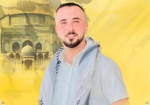 اعتقالات