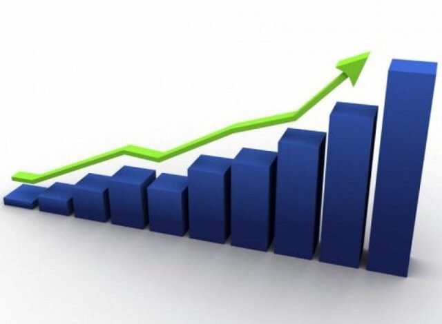 مؤشر أسعار المستهلك